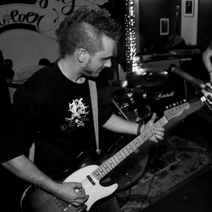 2010-03-18_BigDistAllstars-08