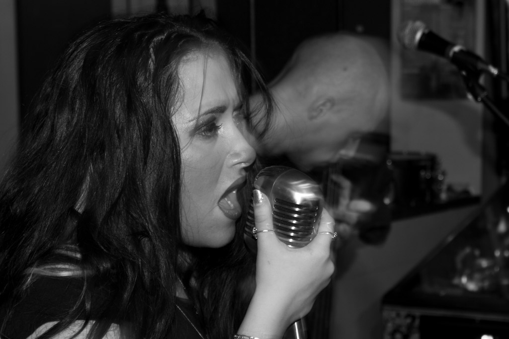 2010-03-18_BigDistAllstars-13