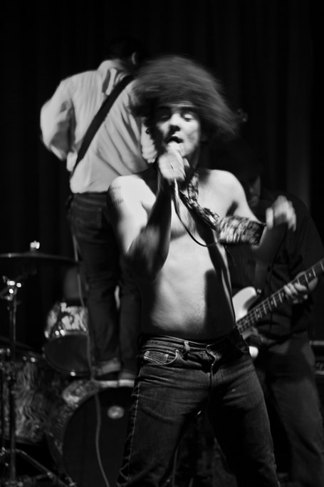 2007-09-25_BillyBullockAndTheBrokenTeeth-09