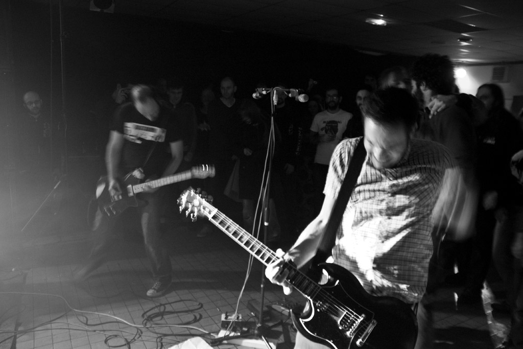 2010-12-03_Binaire-04