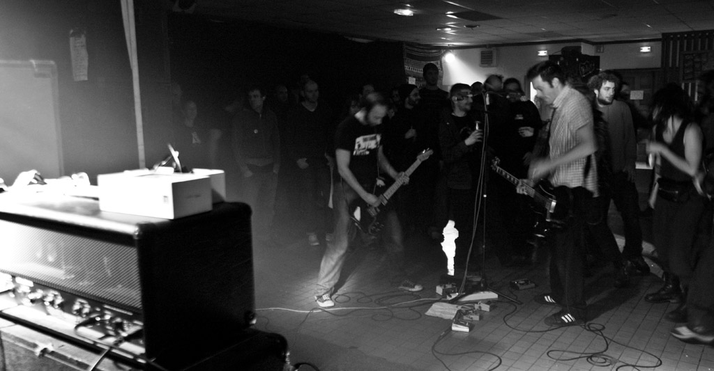 2010-12-03_Binaire-06