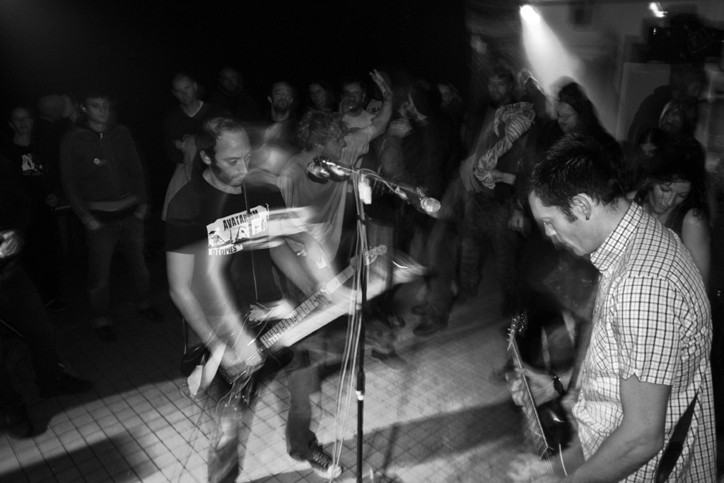 2010-12-03_Binaire-07