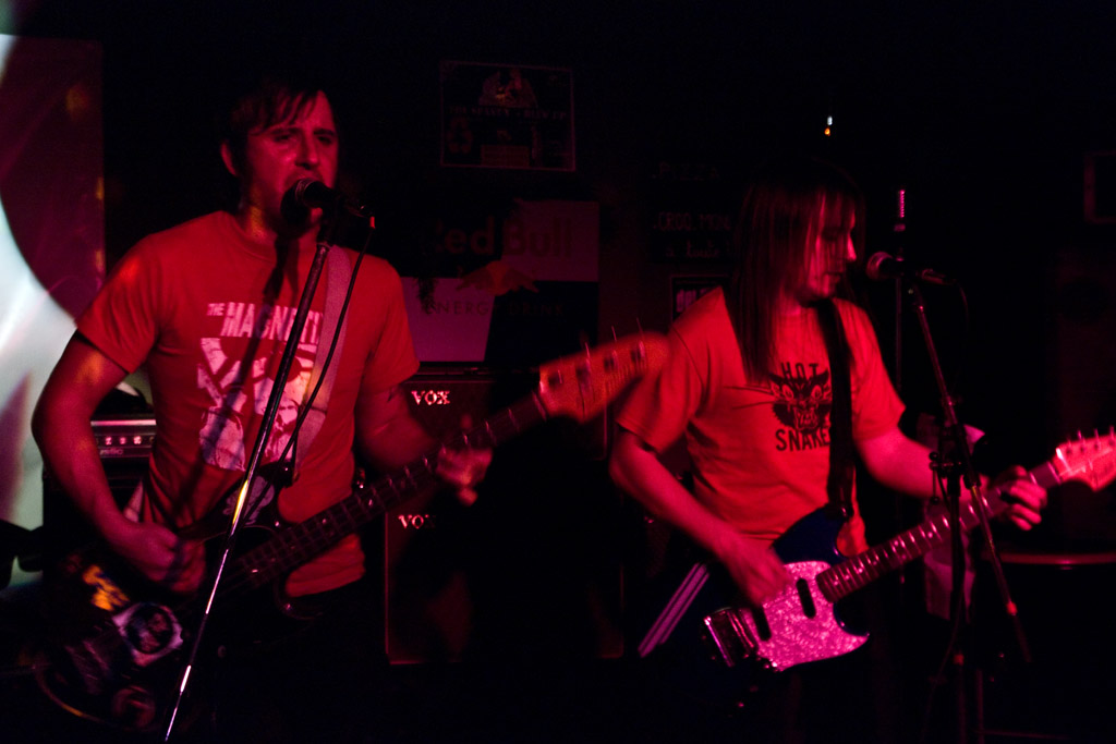 2009-10-27_BlewUp-05