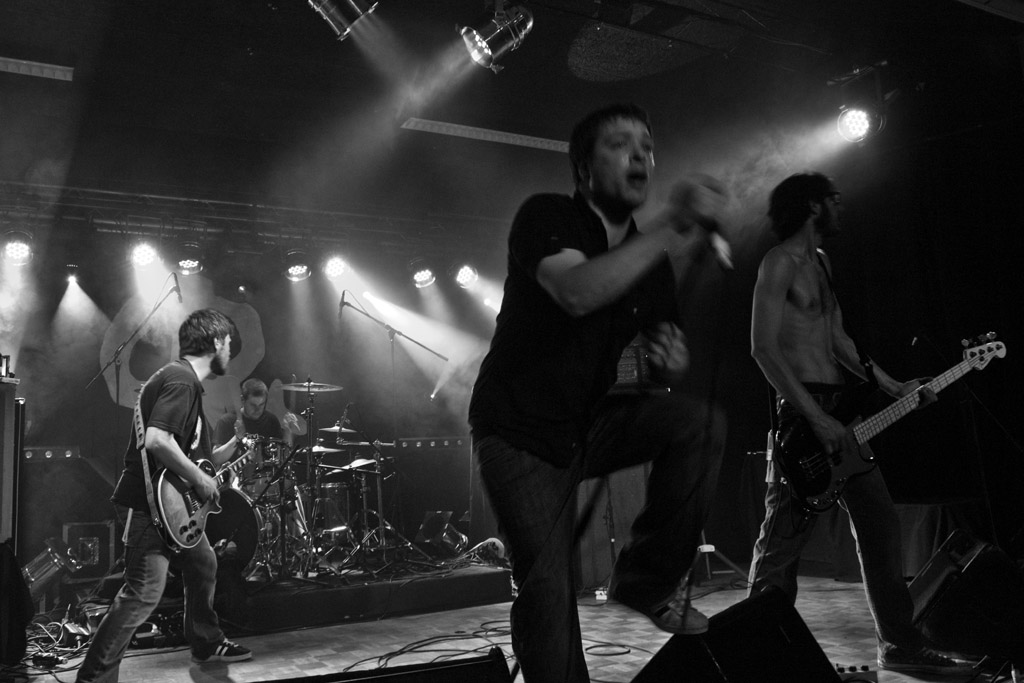 2010-05-01_BorefatCohesion-22