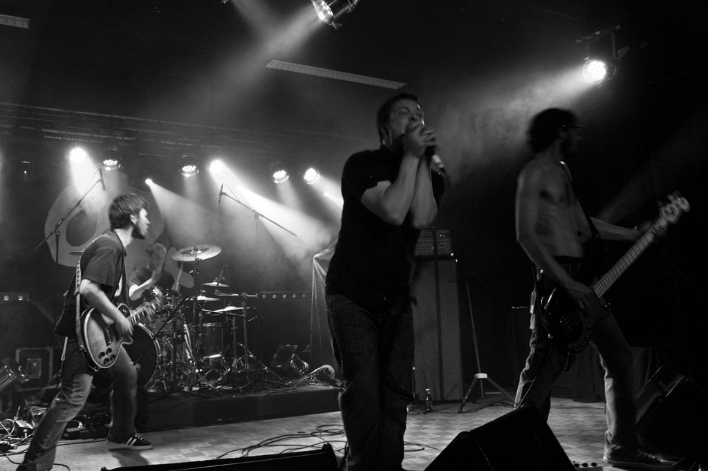 2010-05-01_BorefatCohesion-23