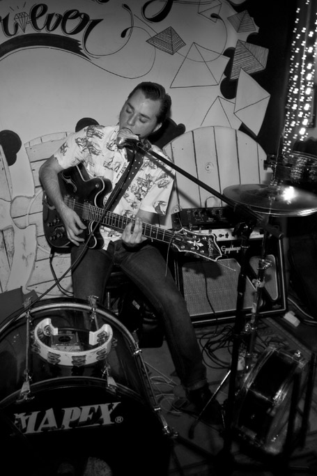 2010-02-25_ChuckViolence-01