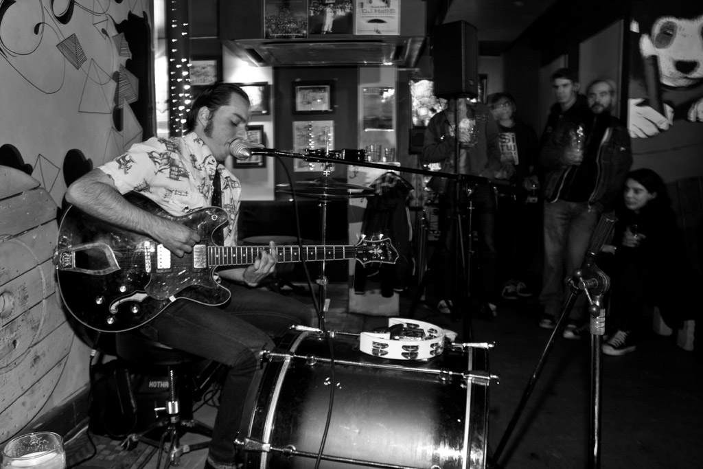 2010-02-25_ChuckViolence-06