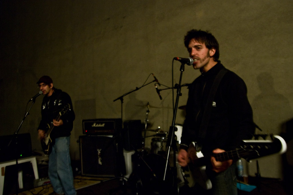 2009-06-21_CrappyStuff-03