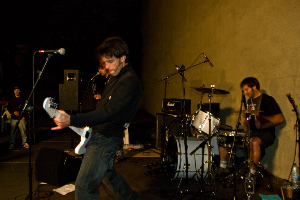 2009-06-21_CrappyStuff-05
