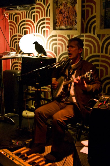 2009-04-08_DadHorseExperience-02