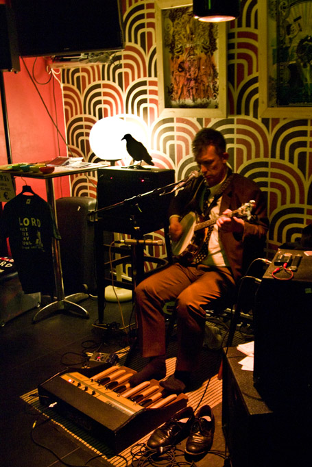 2009-04-08_DadHorseExperience-03