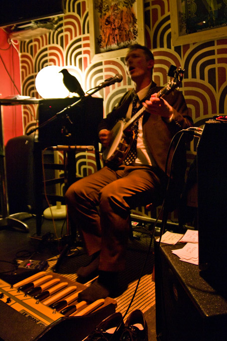 2009-04-08_DadHorseExperience-07