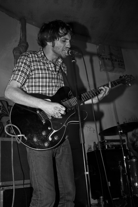 2010-06-05_DavidetJonathan-01