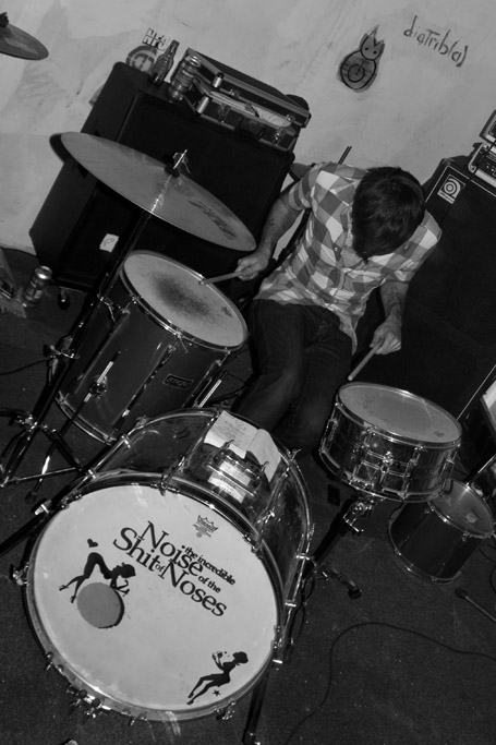 2010-06-05_DavidetJonathan-03