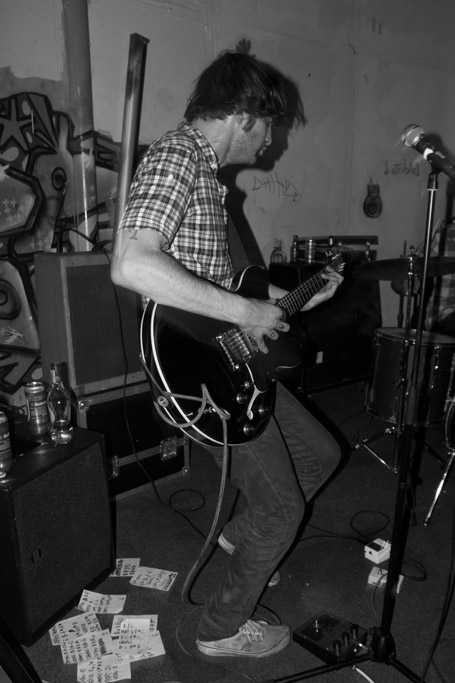 2010-06-05_DavidetJonathan-04