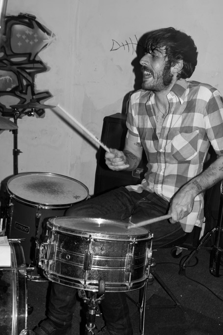 2010-06-05_DavidetJonathan-10