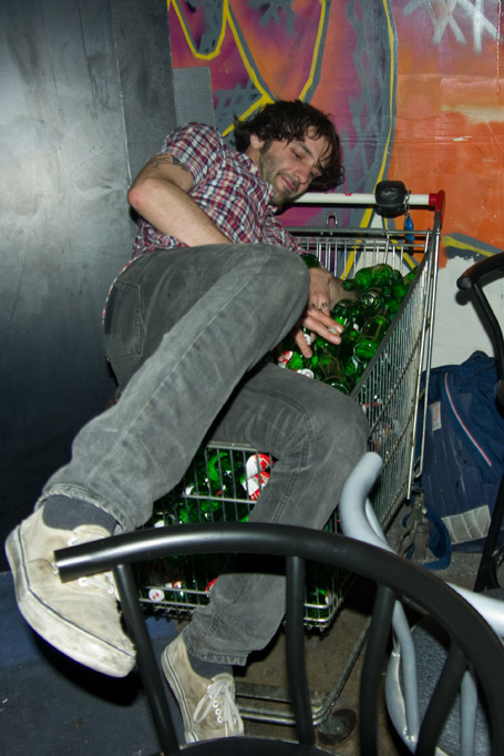 2010-06-05_DavidetJonathan-11