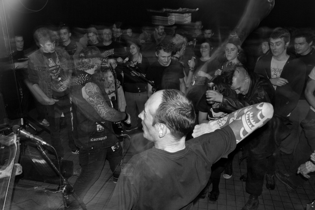 2011-01-08_DeathReign-03