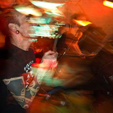 2011-01-08_DeathReign-12