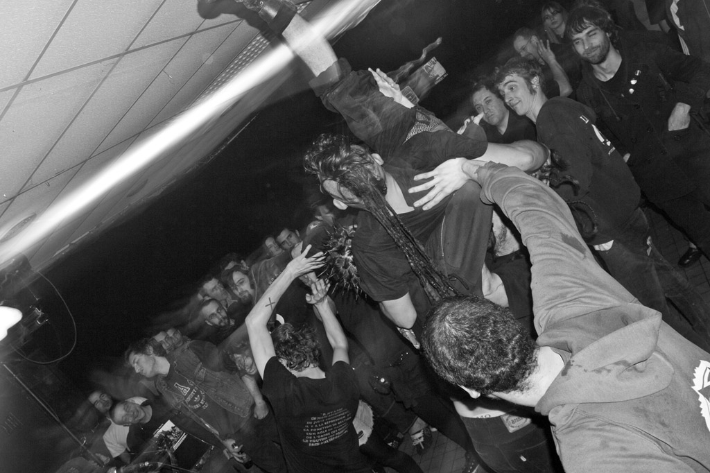 2011-01-08_DeathReign-14