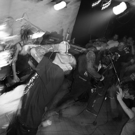 2011-01-08_DeathReign-16