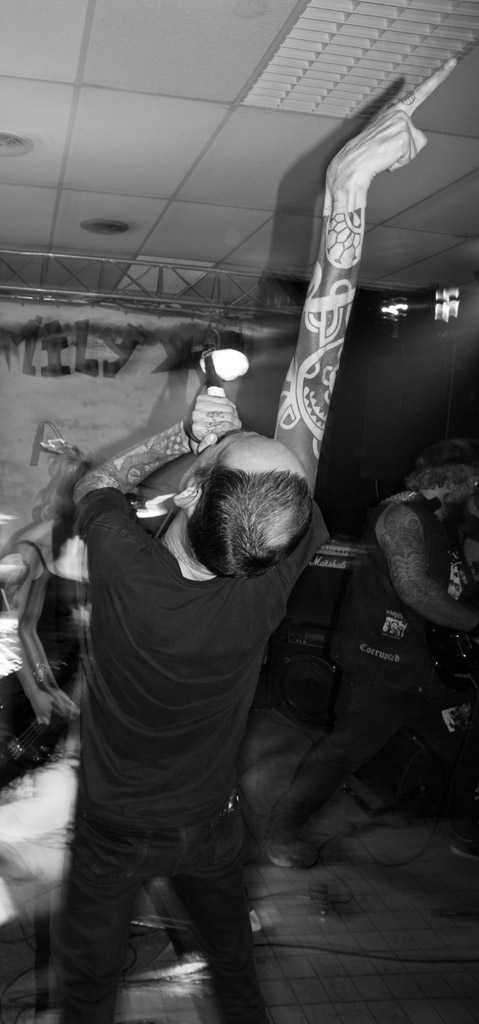 2011-01-08_DeathReign-19