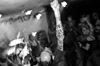 2011-01-08_DeathReign-01