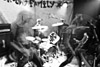 2011-01-08_DeathReign-02
