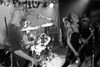 2011-01-08_DeathReign-05