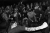 2011-01-08_DeathReign-06