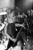 2011-01-08_DeathReign-08