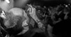 2011-01-08_DeathReign-09