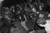 2011-01-08_DeathReign-10