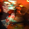 2011-01-08_DeathReign-12