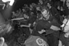 2011-01-08_DeathReign-13