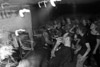 2011-01-08_DeathReign-15