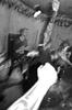 2011-01-08_DeathReign-17