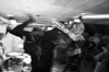 2011-01-08_DeathReign-20