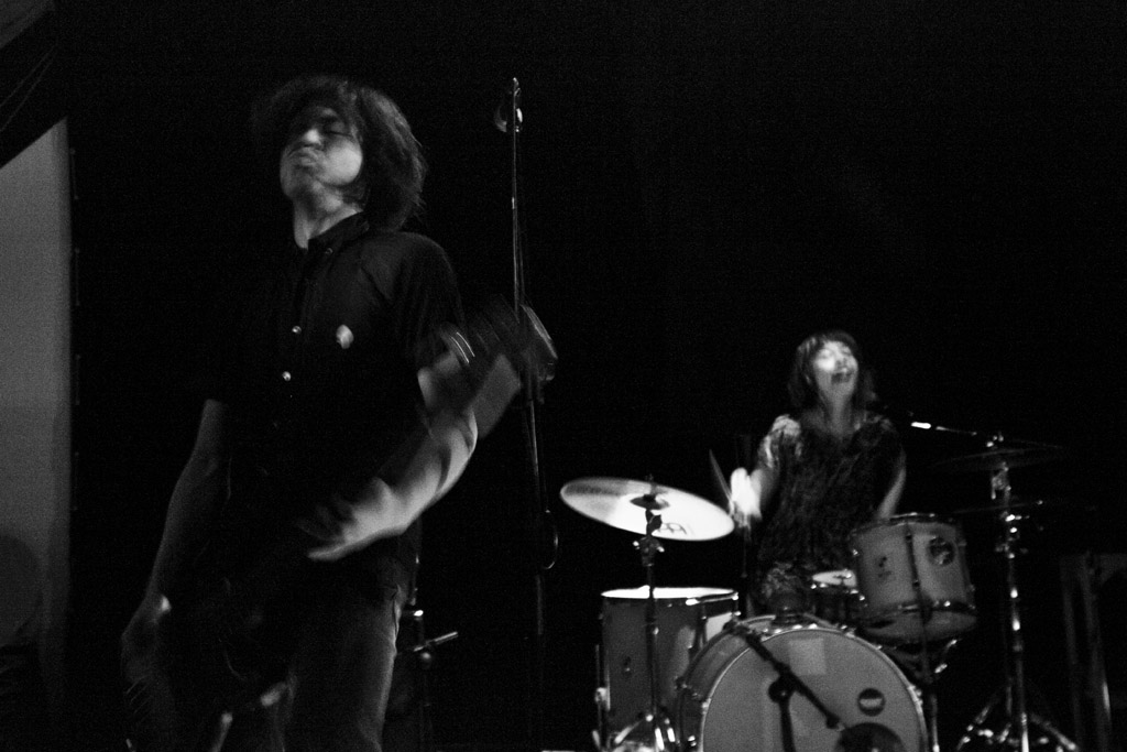2010-03-20_Detroit7-01