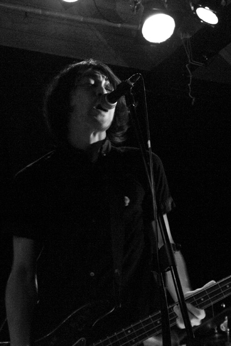2010-03-20_Detroit7-02