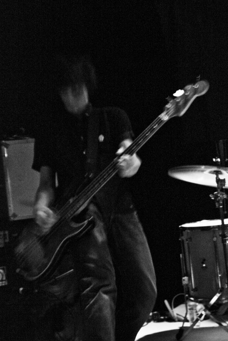 2010-03-20_Detroit7-03