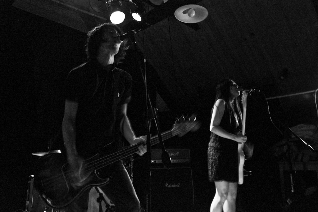 2010-03-20_Detroit7-05