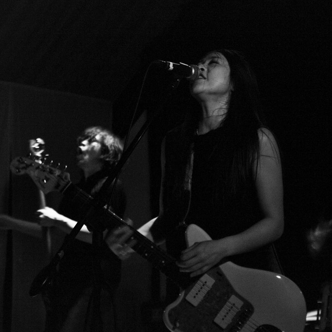 2010-03-20_Detroit7-16