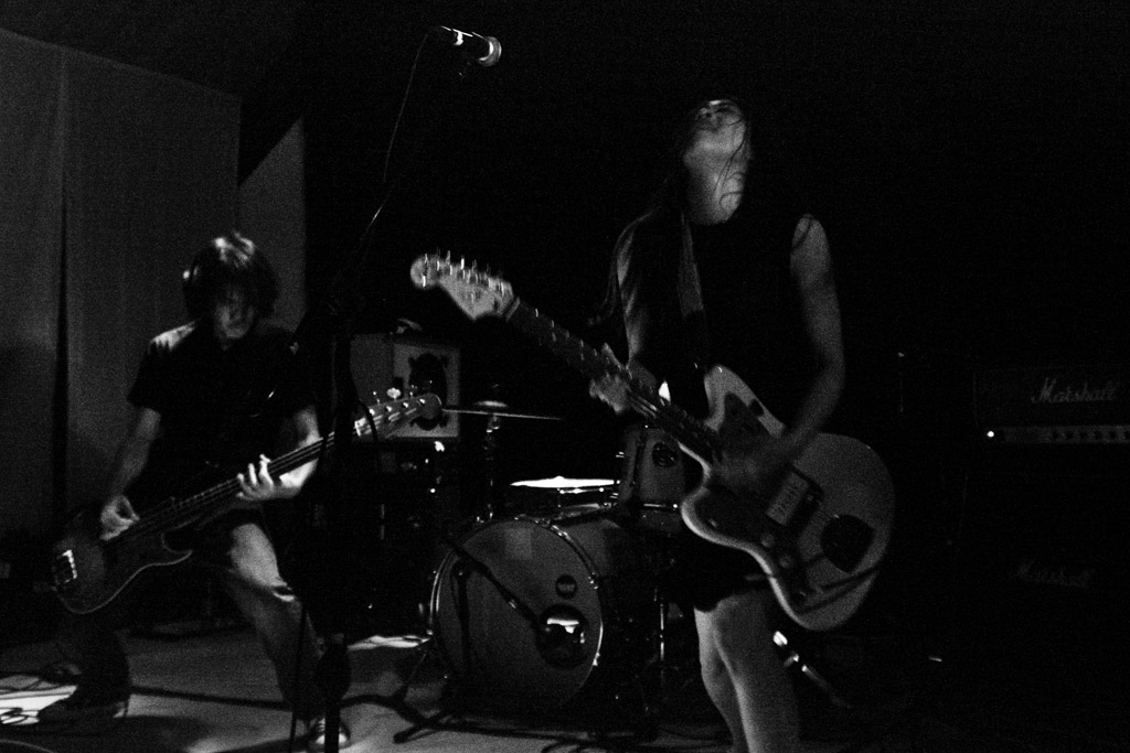 2010-03-20_Detroit7-24