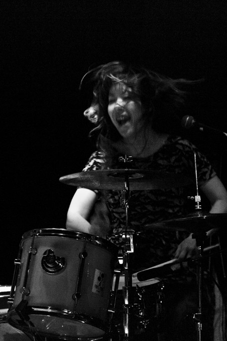 2010-03-20_Detroit7-28