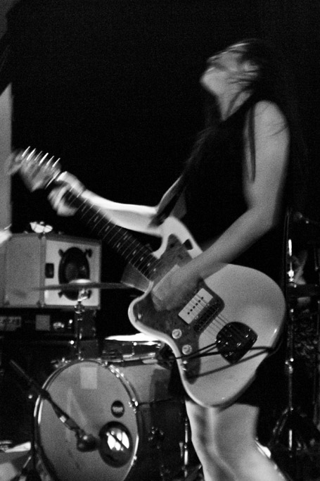 2010-03-20_Detroit7-31
