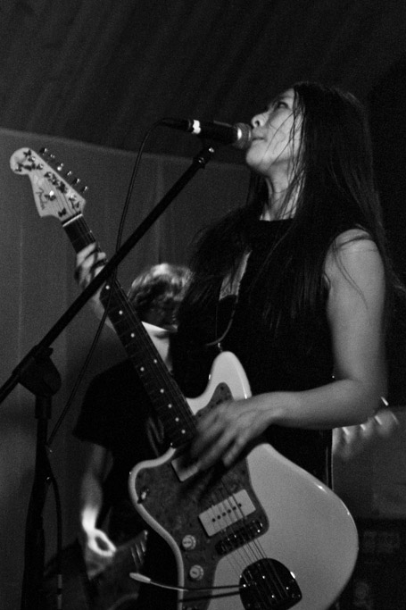 2010-03-20_Detroit7-34