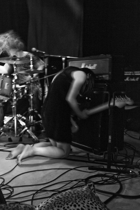 2010-03-20_Detroit7-36