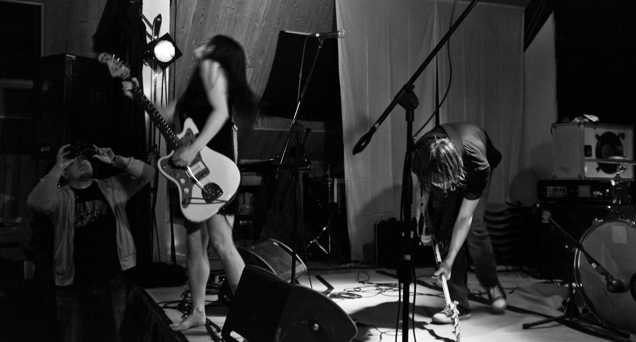 2010-03-20_Detroit7-38