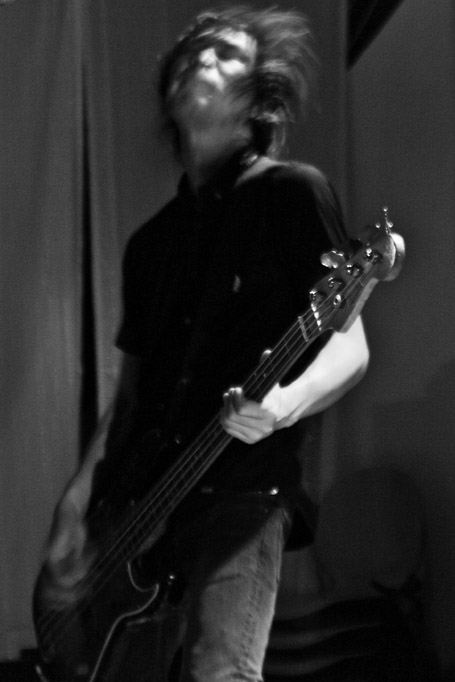 2010-03-20_Detroit7-39